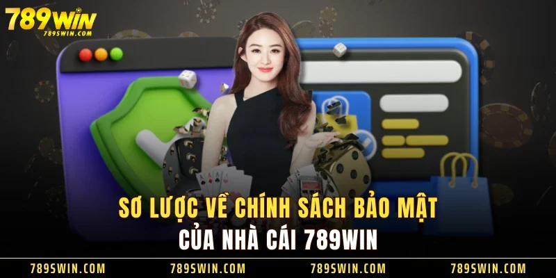 Khám Phá Thế Giới Giải Trí Đỉnh Cao Tại 789win - Nơi Đam Mê Trở Thành Hiện Thực